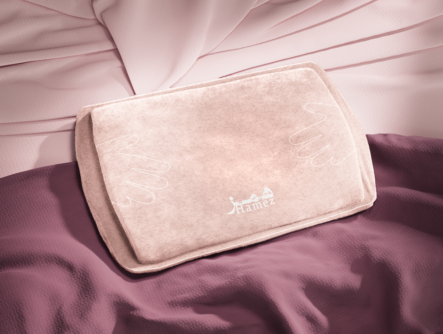 مجموعة همّـز 