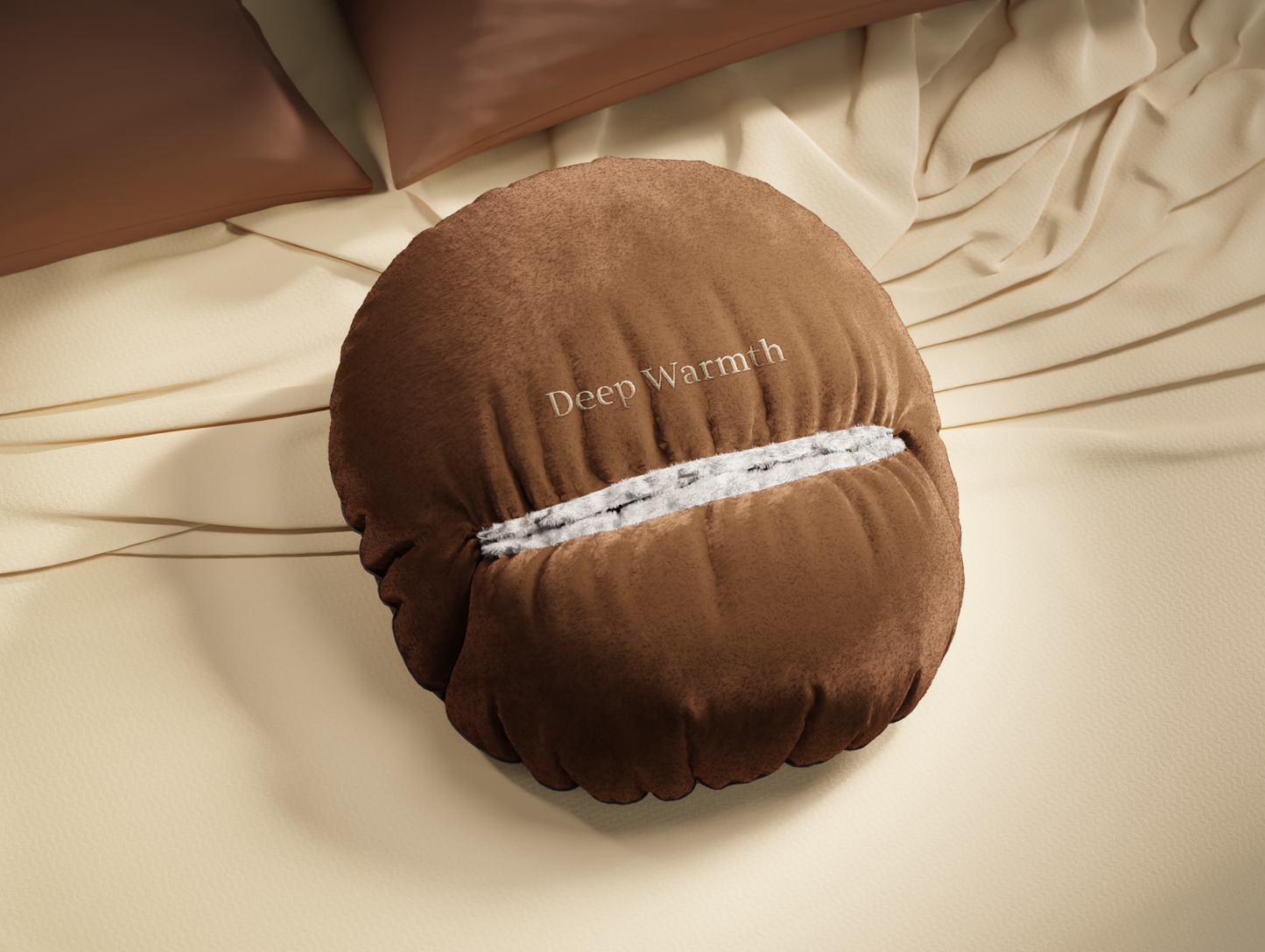 مجموعة كمادة همّـز 