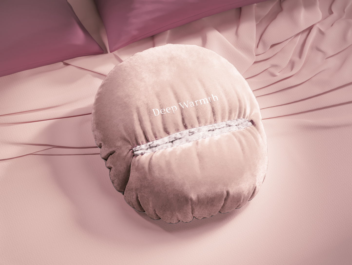 مجموعة همّـز 